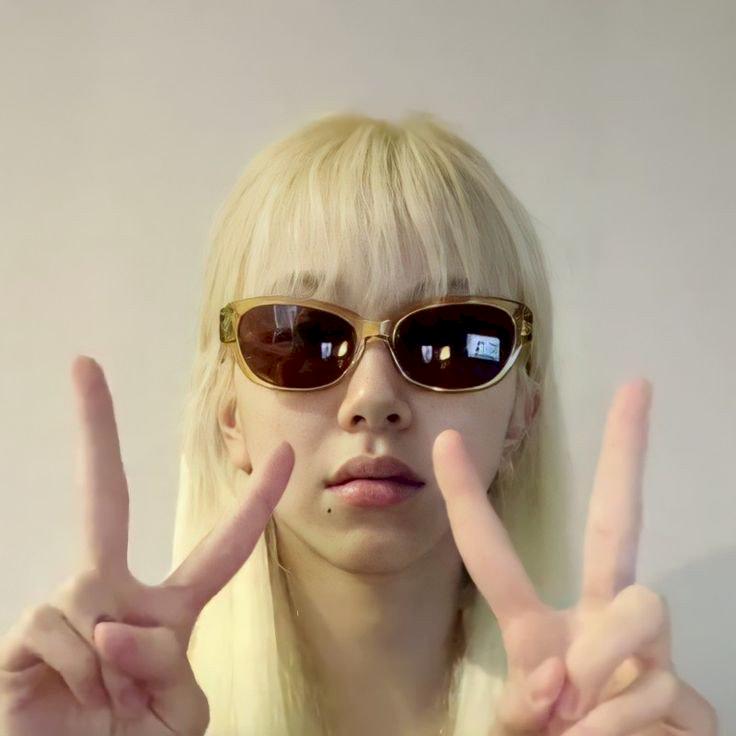 Фото профиля чуя ах этот чуя