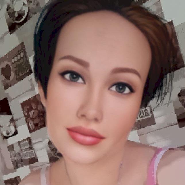 Фото профиля Лидия Гура