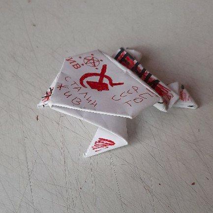 Фото профиля Мальчик_Егор