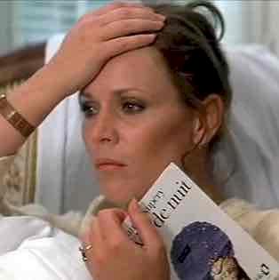 Фото профиля Lilian 