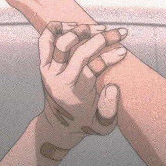 Фото профиля rain_music