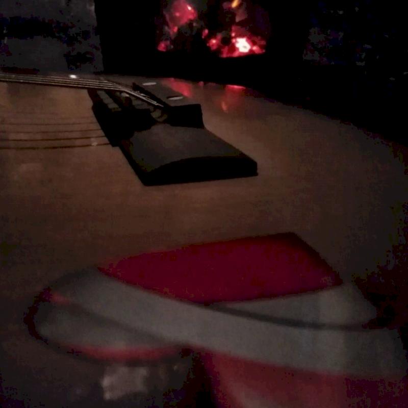 Фото профиля MostBoy 