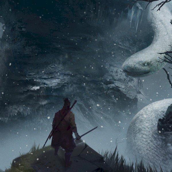 Фото профиля Александр М