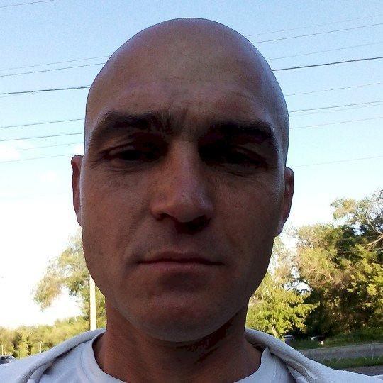 Фото профиля Евгений Косинский