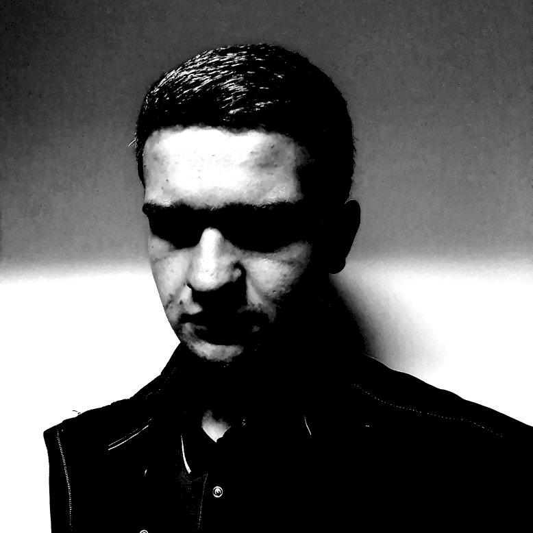 Фото профиля КК С