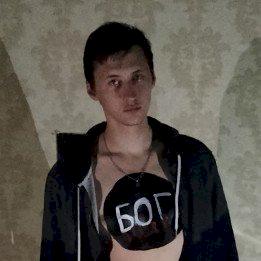 Фото профиля MRAZOFFICIAL1996
