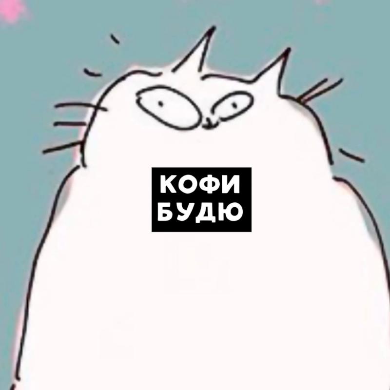 Пин от пользователя иваново море на доске picture2 Милые котики, Котята, Кошачьи