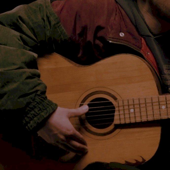 Фото профиля К_Чижендко 