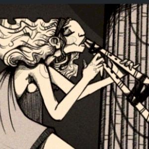 Фото профиля Выключи свет