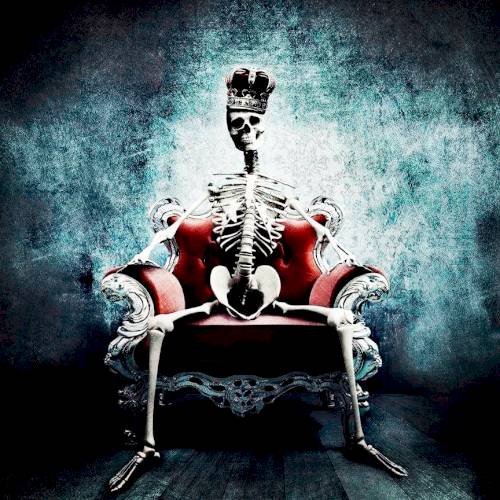 Фото профиля Шурик