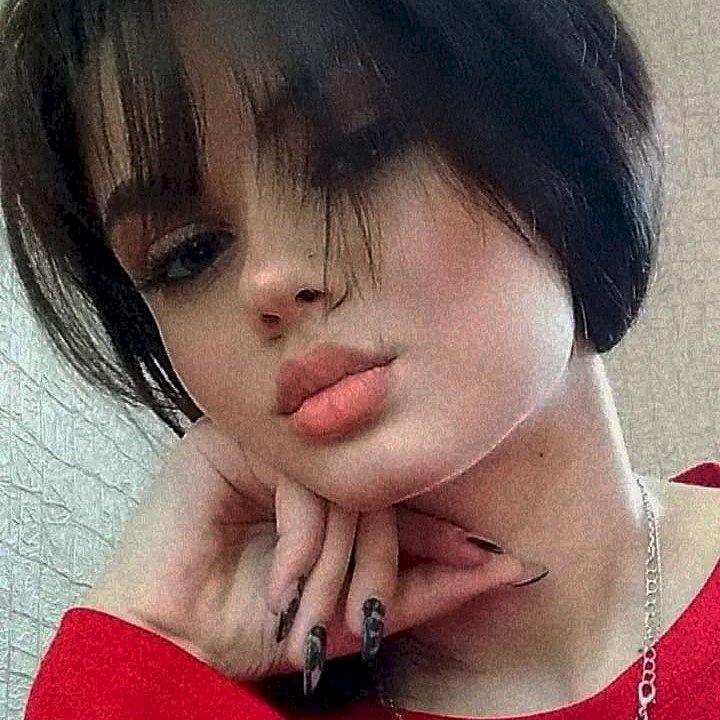 Фото профиля Stasуa_Hill