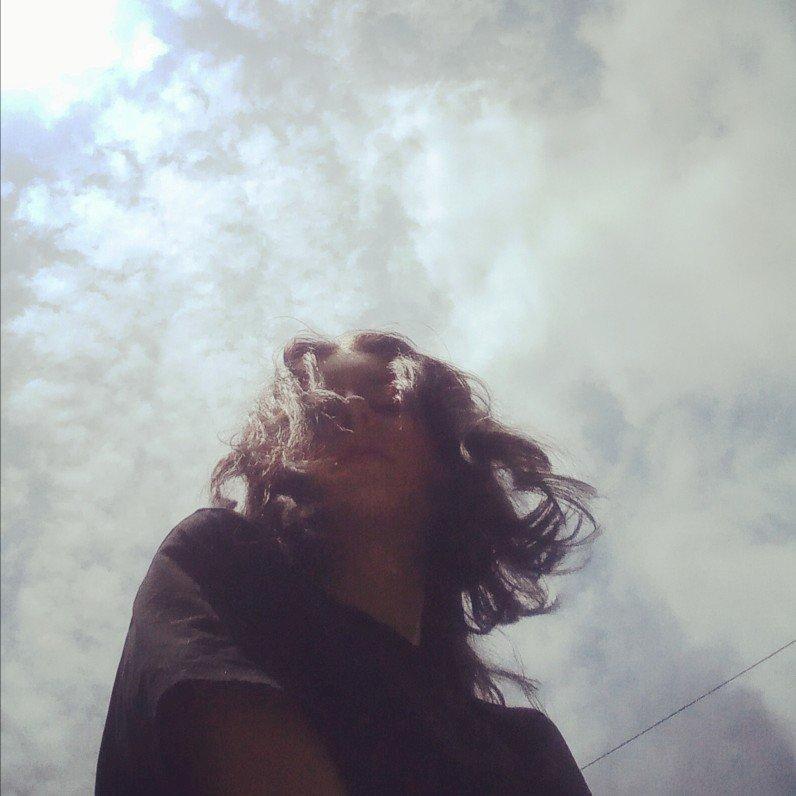 Фото профиля Анастасия Орлеанская