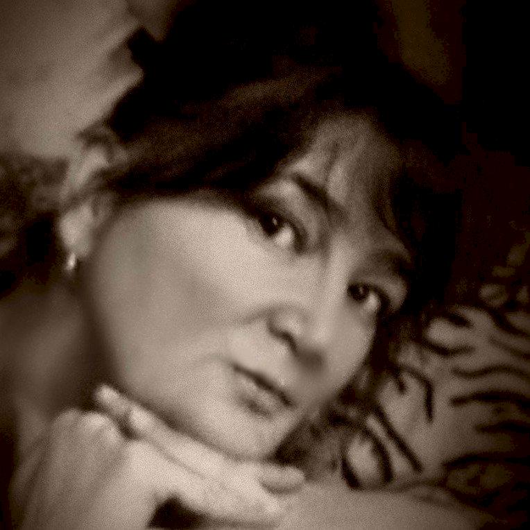 Фото профиля Артюхова Лариса