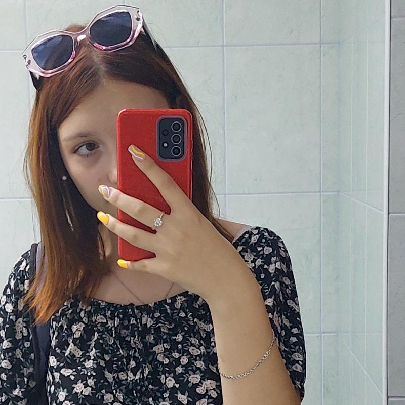 Фото профиля кристофер эир