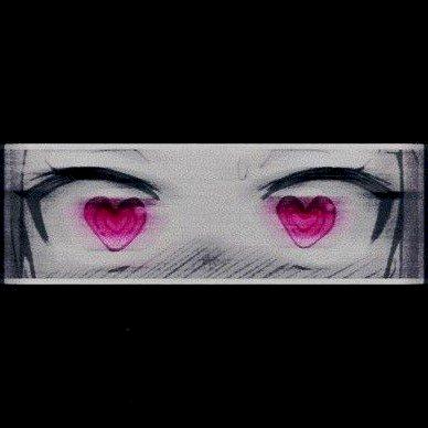 Фото профиля Александра Mismine