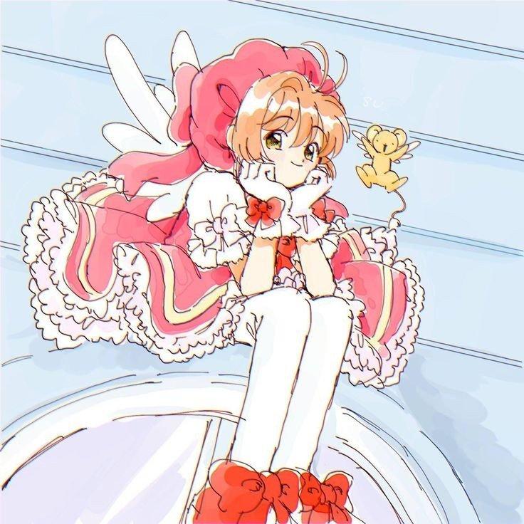 Фото профиля анжелина