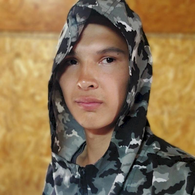 Фото профиля Азамат Жумабеков