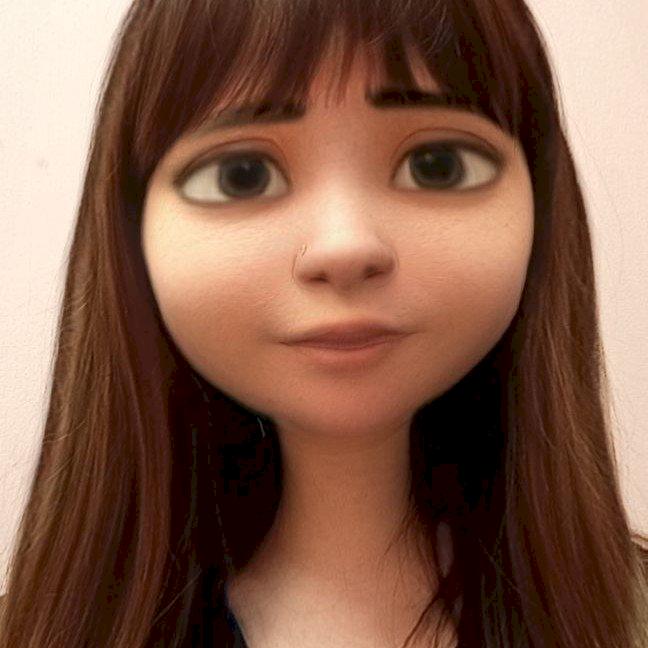 Фото профиля Stihi_tlen