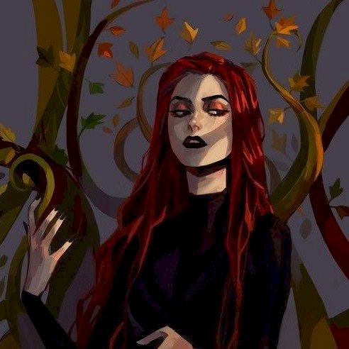 Фото профиля darkfire