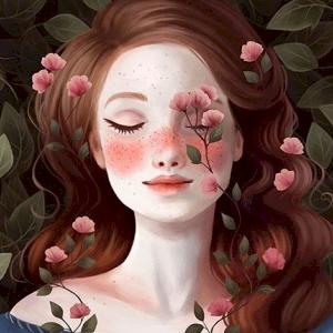 Фото профиля Пакизат   Османова