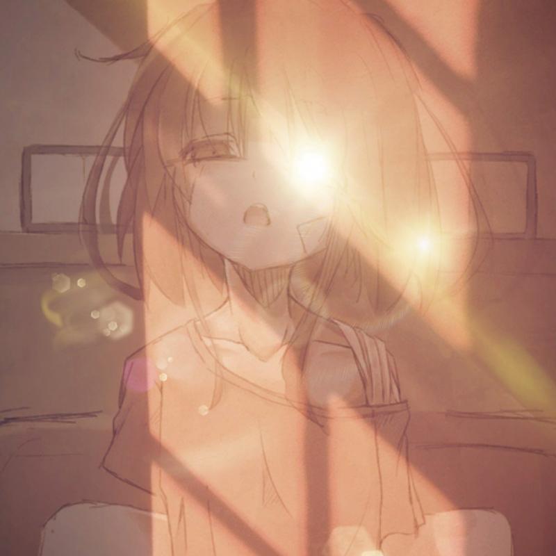 Фото профиля SoulShareSS