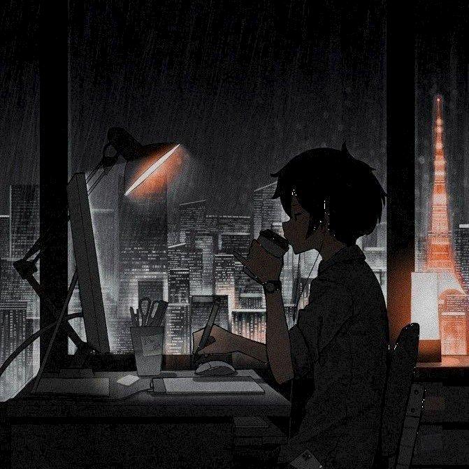 Фото профиля Rulet