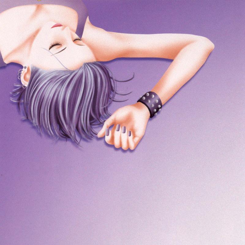 Фото профиля nana