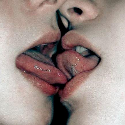 Фото профиля Лина 