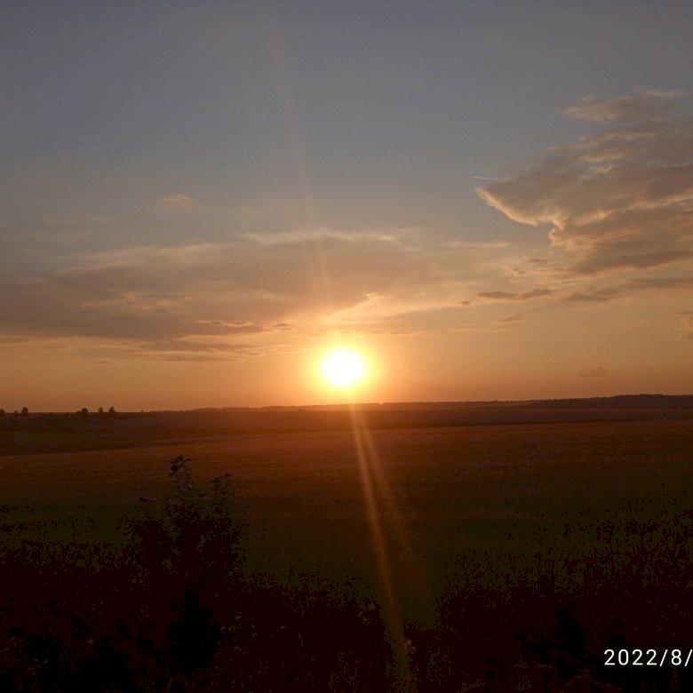 Фото профиля Скромный паренёк