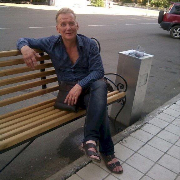 Фото профиля Олег 