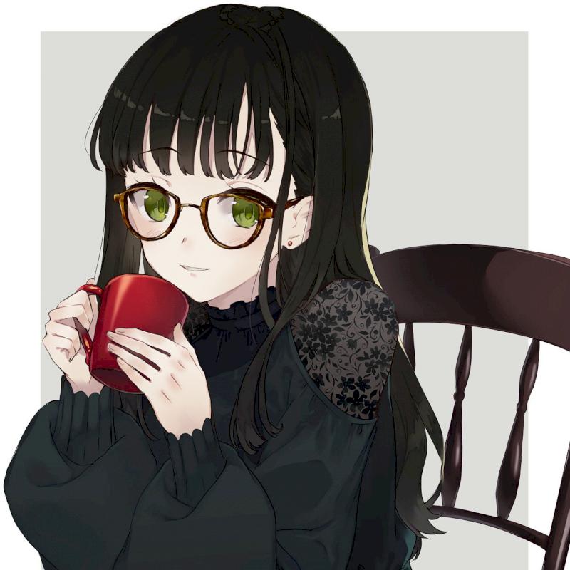 Фото профиля Mizari