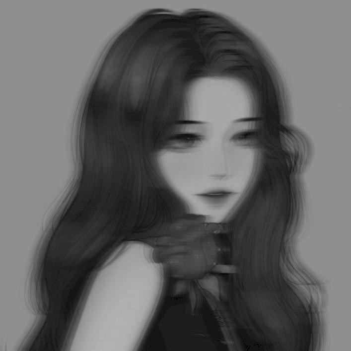 Фото профиля Сэми