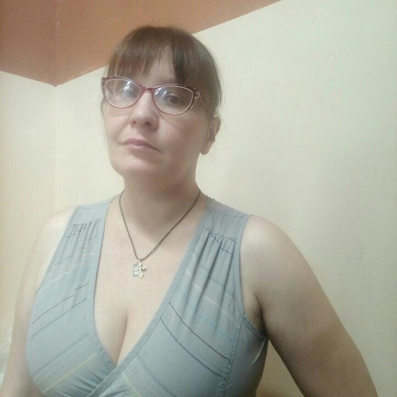 Фото профиля Ирина виноградова