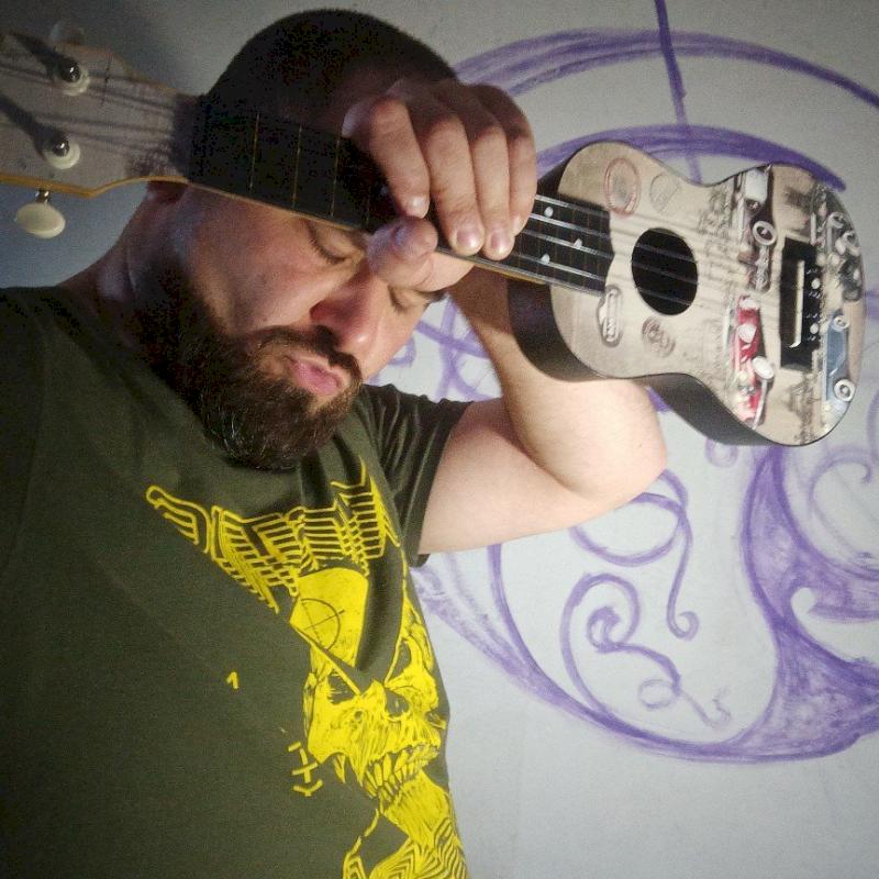 Фото профиля Яр_и_К