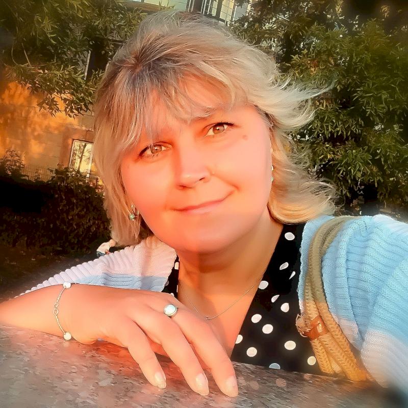 Фото профиля СолоГолоС