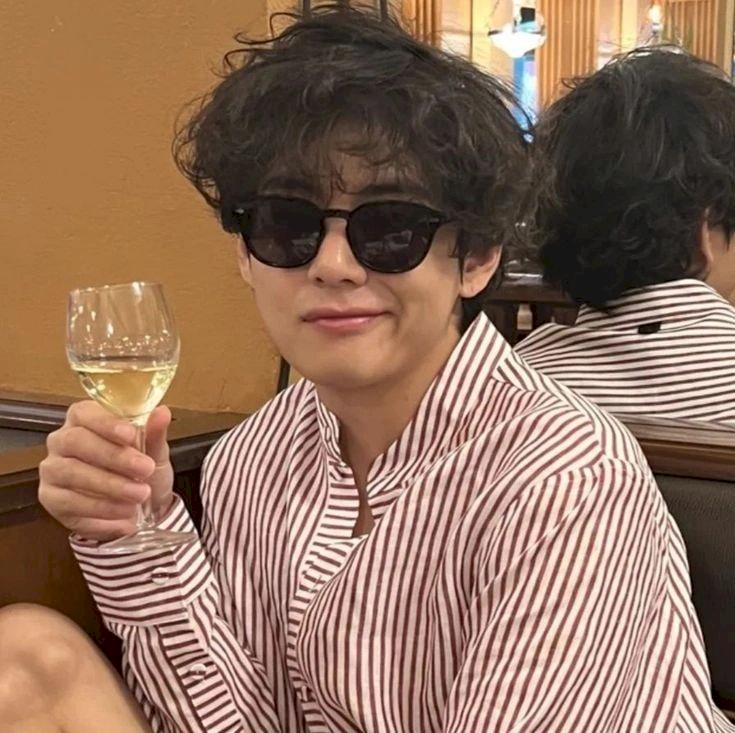 Фото профиля Неизвестный 