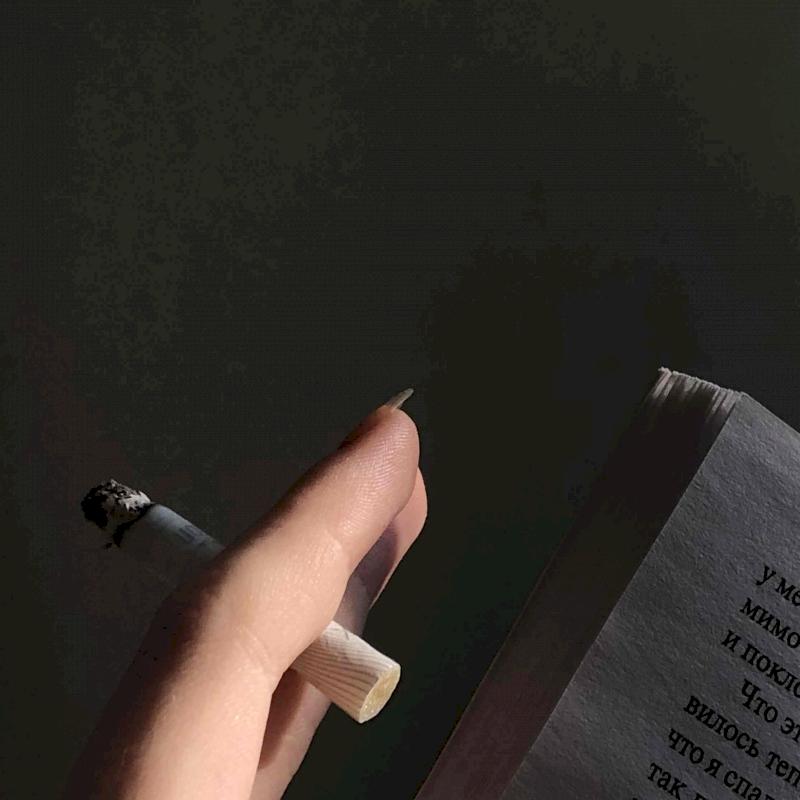 Фото профиля эта женщина 