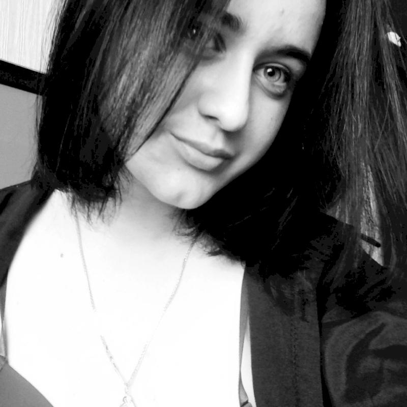 Фото профиля Veronika