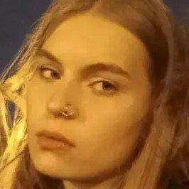 Фото профиля Полина Леасо
