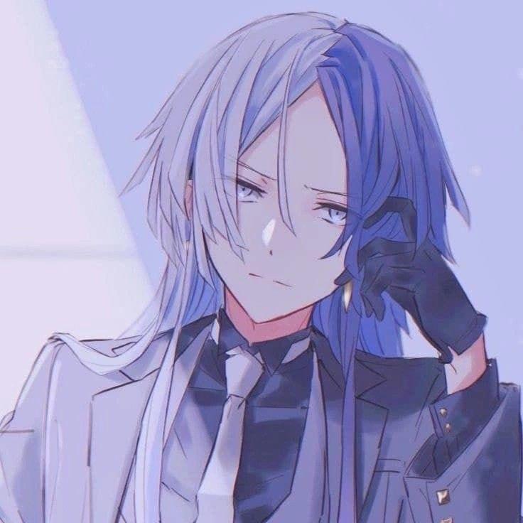 Фото профиля yukiiiido34 