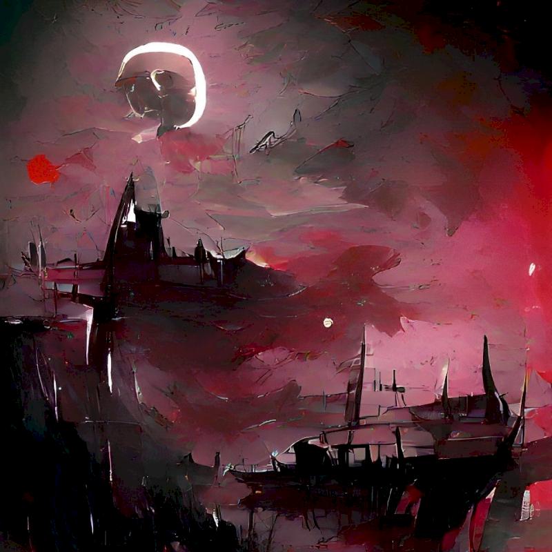 Фото профиля Салем