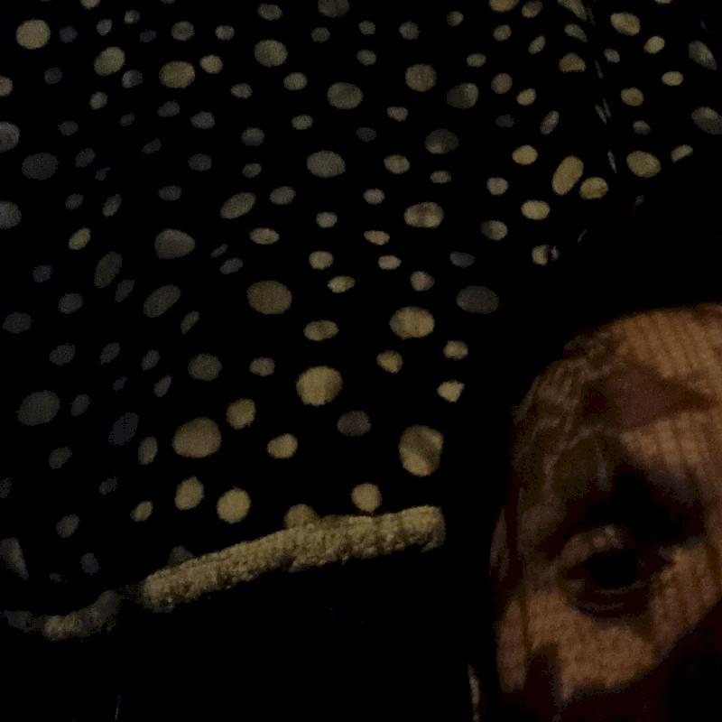 Фото профиля Луч гром