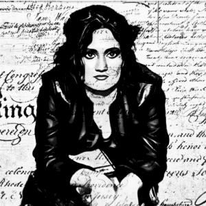 Фото профиля Persephone