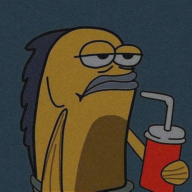 Фото профиля Айс Отмороженный