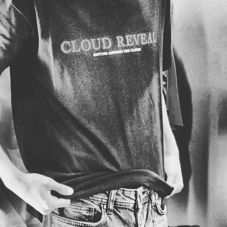 Фото профиля Найманов Эмир