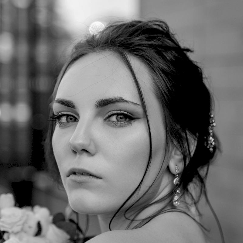 Фото профиля Александра Екимова