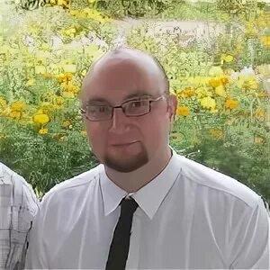 Фото профиля Асонов Дмитрий