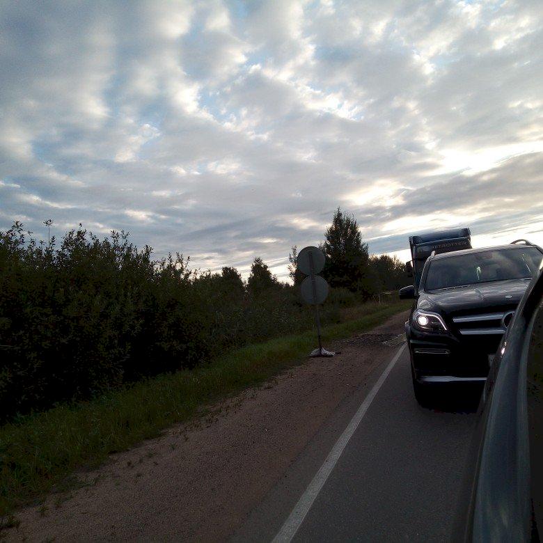 Фото профиля Григорий Святов