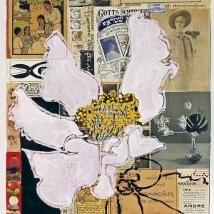 Фото профиля Еванфия Сова 