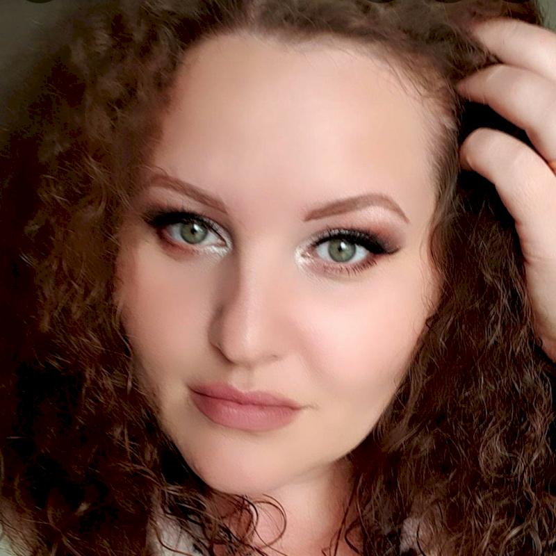 Фото профиля Руфина Гольцман